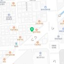심야반점아리산 이미지