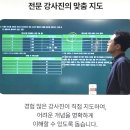 부전초등학교(급식실.병설유치원 포함) | 울산교육공무직채용 2025 일정, 응시자격 시험구조 완전정리!