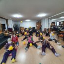 공이1 경로당 이미지