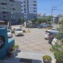 개신동해장국 이미지