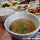 성당포구마을 이미지