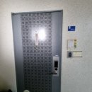 대림3차아파트(2) 이미지