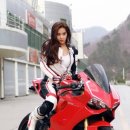 바이크# - 부산진구 대학로45번길 37 | 바이크#