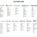 두리콜렉션 - 김해시 서김해산단로 6 | 두리콜렉션