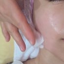 뽀샤시 - 전주시 완산구 거마중앙로 17 | 부평피부관리 추천 뽀샤시피부관리실 방문 후기