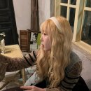 미이즈미붙임머리 - 부산진구 전포대로223번길 20 | 미이즈미붙임머리