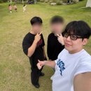 1년 내내 뽕 뽑은 남자 선글라스 패션 치트키 l 내돈내산 블루엘리펀트 LALA-S leopard 1년 실착 후기
