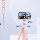 정수 팜랜드 네이버블로그