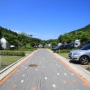 고대산야외 이미지