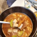 다독이네 숯불구이 이미지