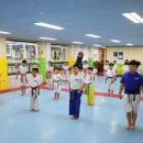 사하구 다대로381번길 | MTA 태권도 다대점, 20년 경력 사범님과 함께하는 믿음직한 교육
