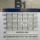 명리로2번길 네이버블로그