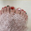 네일유앤미