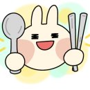 농서근린공원1 이미지