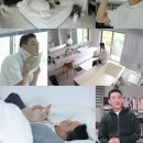아인하우스2 이미지