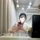 셀레네헤어 이미지