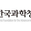 빛살과학