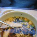 동경국수