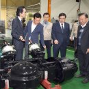 성산구 ⓒ-19 이미지