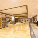 옥포24시사우나 이미지