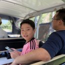 세븐당구클럽 | 나트랑 가족여행 숙소 아미아나 리조트 시설 이용한 후기
