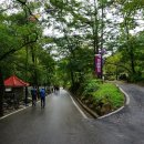 화암관광지 이미지