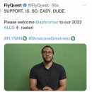 아프로PC방 이미지