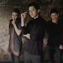 수노을주유소 네이버블로그