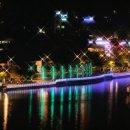 여수해양공원 이미지