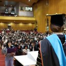 창신대학교 이미지