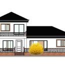 양지로3R 이미지