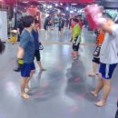 천안 주짓수 다이어트 PT 이미지