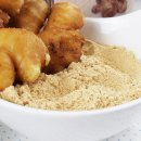 봉동식품 | 봉동 생강가루 100g 활용법과 구매 팁