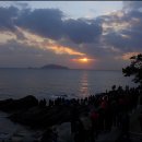 일출상사 | 서천 마량진항 해넘이·해돋이 행사 일정 일출시간 미리 확인하세요