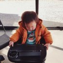 지세포1길 이미지