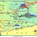 (토요산행공지)충북 제천 동산&작성산 (11/21) 이미지