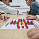 두리피아노학원 이미지