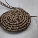 한지&라탄공예 이미지