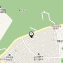 학사부동산정보공인중개사사무소 이미지