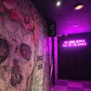 TOP뽑기방 | 구월동방탈출 카페 이색데이트 <둠이스케이프 2호점> 인바이트 후기