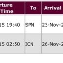 옐로우하우스 이미지