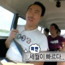 로반스튜디오 이미지