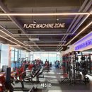 봉명 컴퍼니 이미지