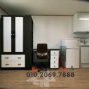 동원원룸 이미지