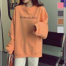 여름디자인