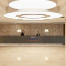 Howard Johnson Hotel Incheon Airport 이미지