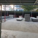 유로모텔 이미지