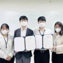 선부종합사회복지관 이미지