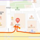 르미에르 일 이미지