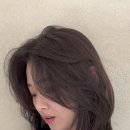 OK미용실 이미지